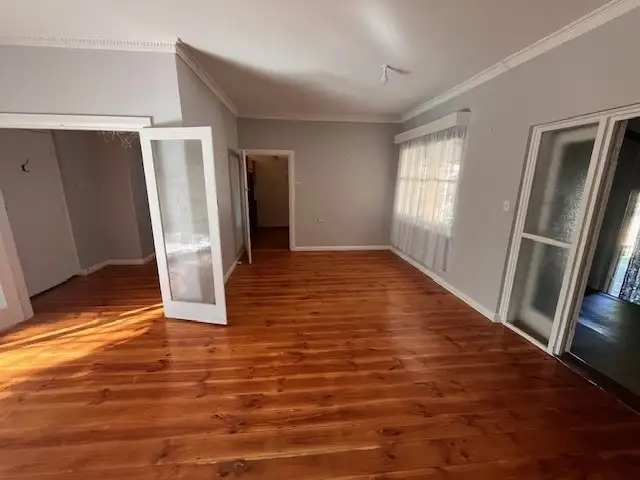 Fourth view of Homely house listing, 7 Hartman Avenue, Felixstow SA 5070