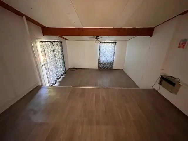 Fifth view of Homely house listing, 7 Hartman Avenue, Felixstow SA 5070