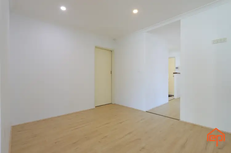 Fourth view of Homely house listing, 5 Thornbill Loop, Beeliar WA 6164