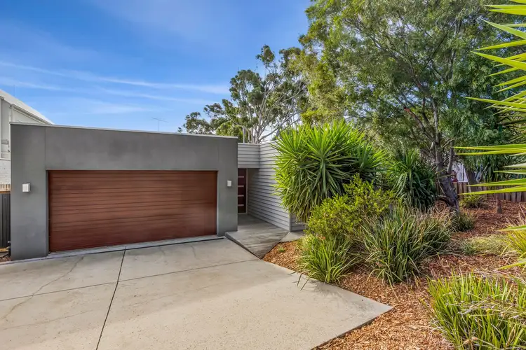 25 Sandpiper Court, Ocean Grove VIC 3226