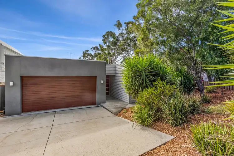 Second view of Homely house listing, 25 Sandpiper Court, Ocean Grove VIC 3226