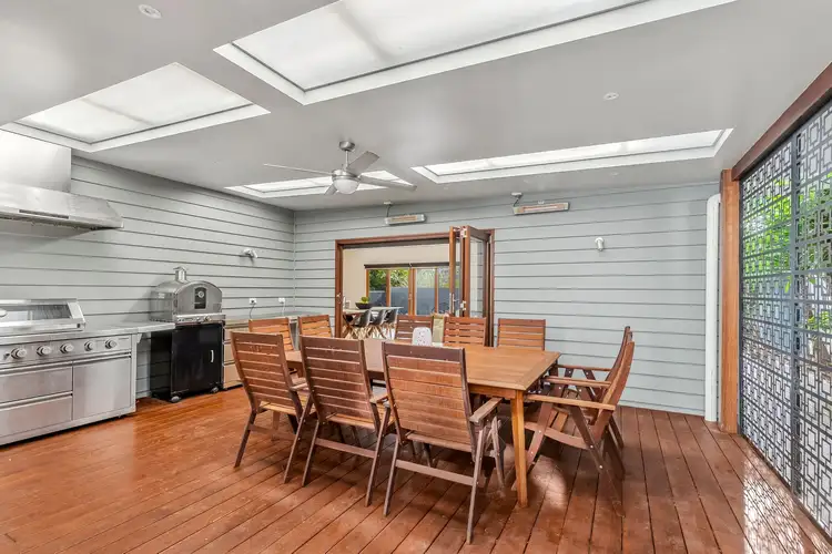 Sixth view of Homely house listing, 25 Sandpiper Court, Ocean Grove VIC 3226