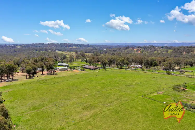Fifth view of Homely land listing, 25 Roberts Road, Werombi NSW 2570