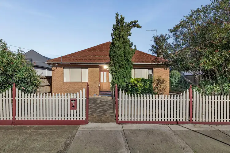65 Fraser Street, Airport West VIC 3042
