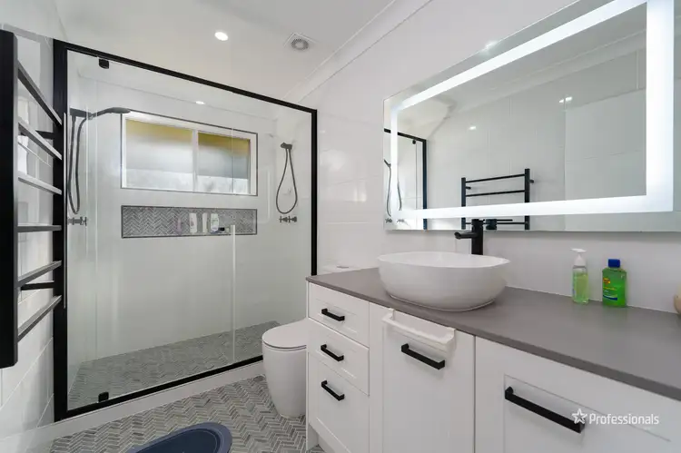 Fifth view of Homely house listing, 146 Douglas Street, Armidale NSW 2350