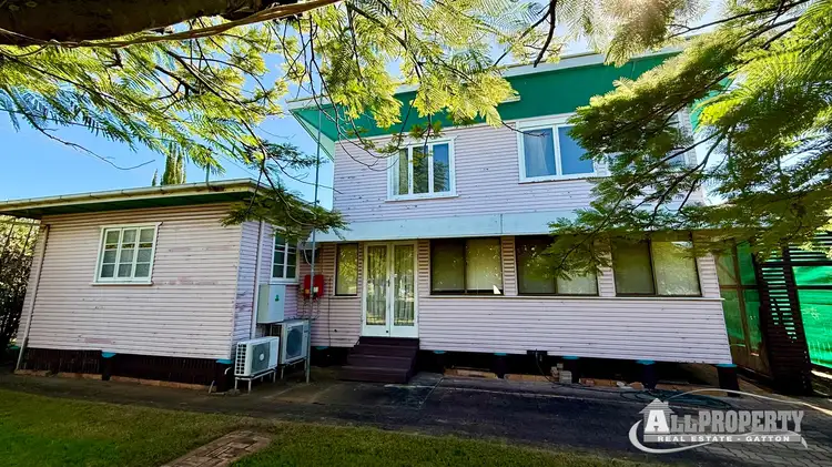 Third view of Homely house listing, 6 Wilks Street, Gatton QLD 4343