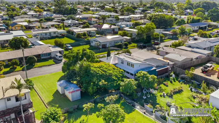 Fifth view of Homely house listing, 6 Wilks Street, Gatton QLD 4343