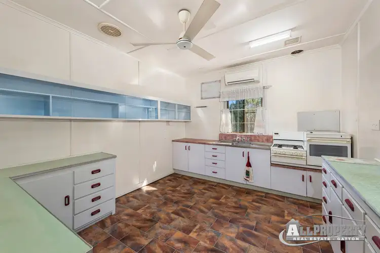 Sixth view of Homely house listing, 6 Wilks Street, Gatton QLD 4343