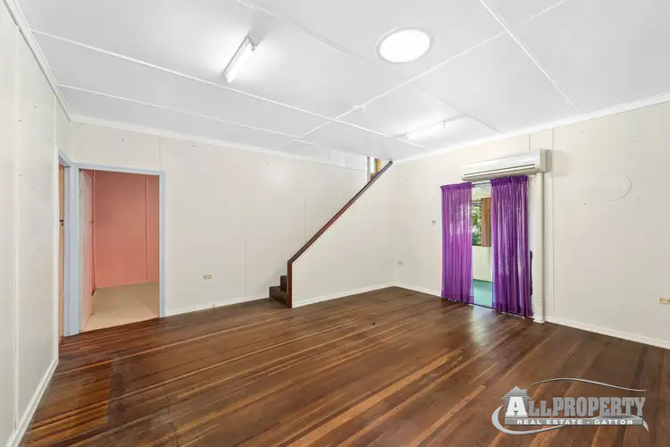 Seventh view of Homely house listing, 6 Wilks Street, Gatton QLD 4343