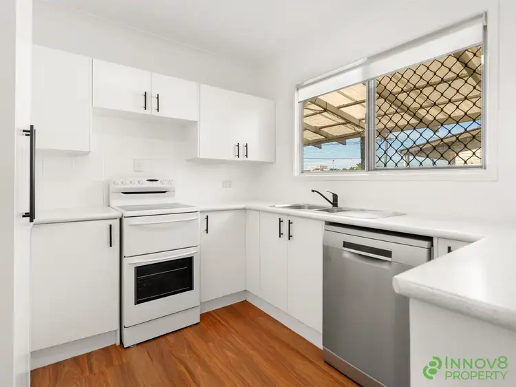 Second view of Homely house listing, 31 Trudy Street, Raceview QLD 4305