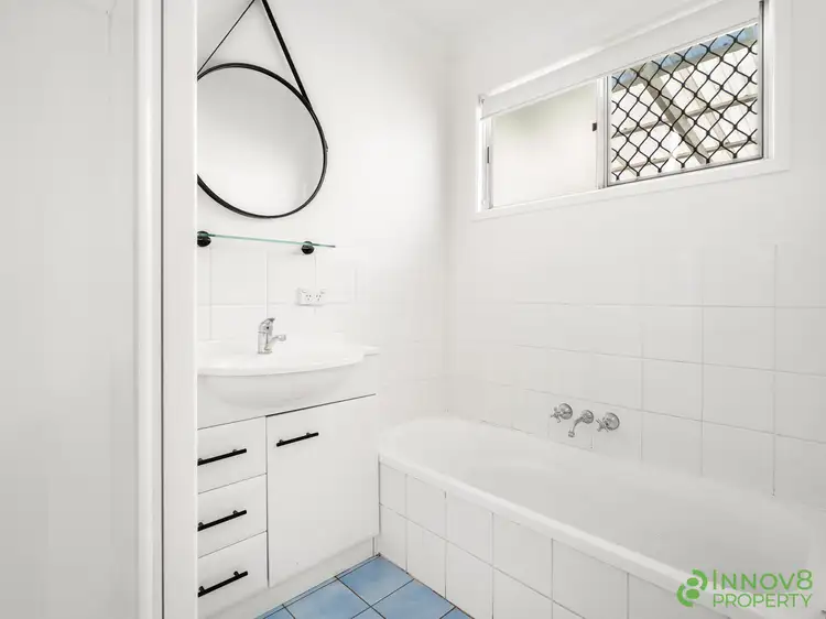 Fourth view of Homely house listing, 31 Trudy Street, Raceview QLD 4305