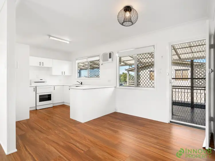 Sixth view of Homely house listing, 31 Trudy Street, Raceview QLD 4305