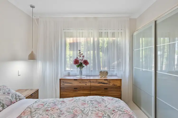 Third view of Homely villa listing, 9/56 Saint Andrews Drive, Yanchep WA 6035