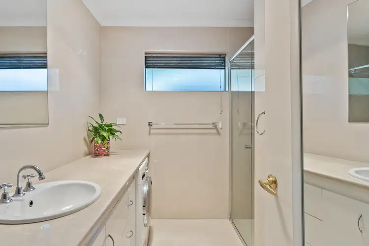 Fourth view of Homely villa listing, 9/56 Saint Andrews Drive, Yanchep WA 6035