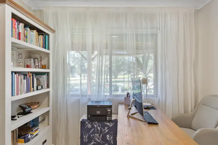 Fifth view of Homely villa listing, 9/56 Saint Andrews Drive, Yanchep WA 6035