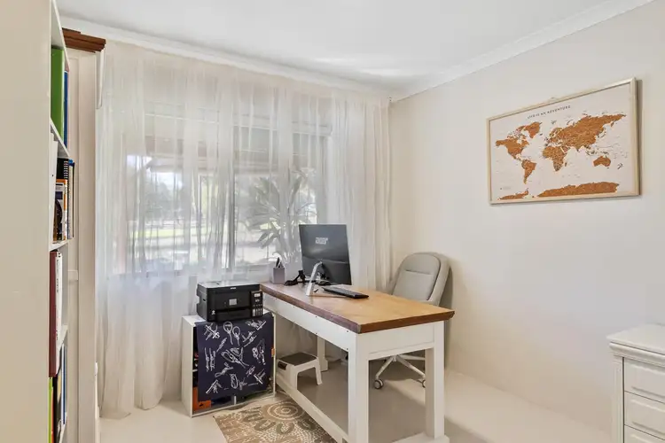 Sixth view of Homely villa listing, 9/56 Saint Andrews Drive, Yanchep WA 6035