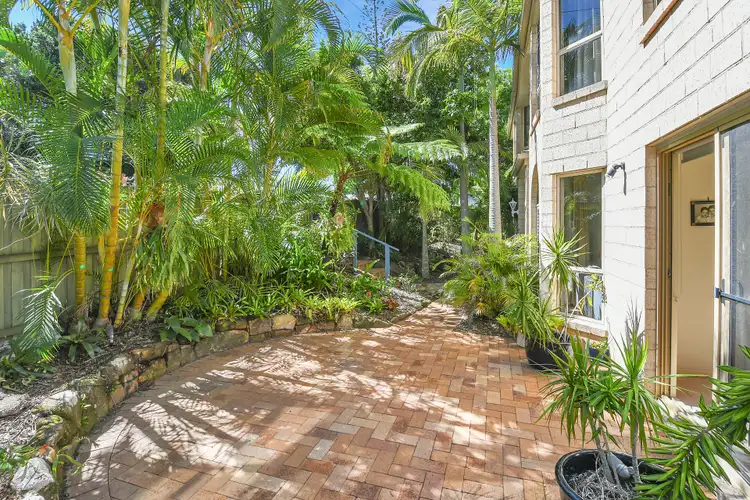 Third view of Homely house listing, 7 Oceania Crescent, Sunshine Beach QLD 4567