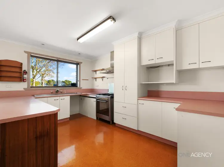 Fourth view of Homely other listing, 11 Rawlings Road, Lileah TAS 7330