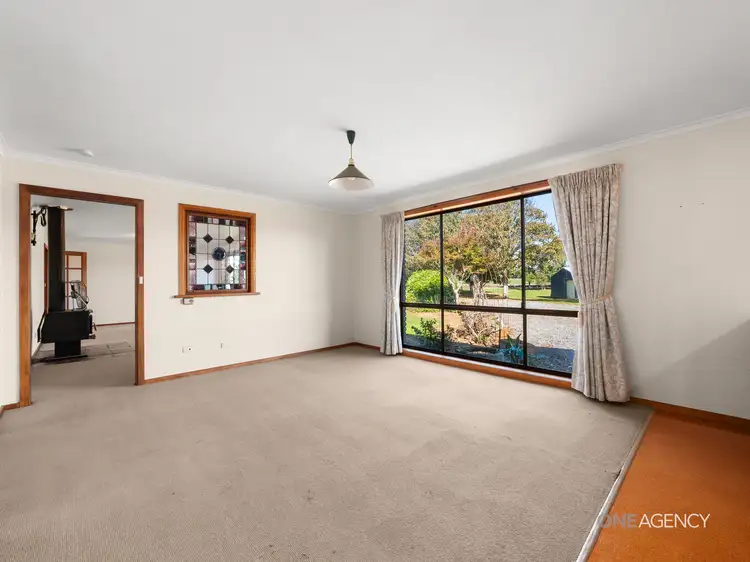 Sixth view of Homely other listing, 11 Rawlings Road, Lileah TAS 7330
