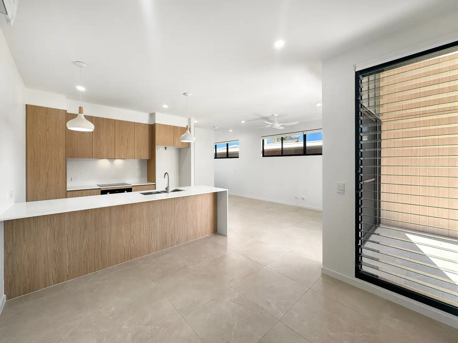 Main view of Homely apartment listing, 22/89 Eumundi Noosa Road, Noosaville QLD 4566