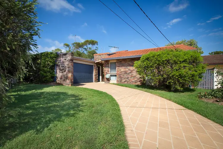 Main view of Homely house listing, 14 Bulba Road, Engadine NSW 2233