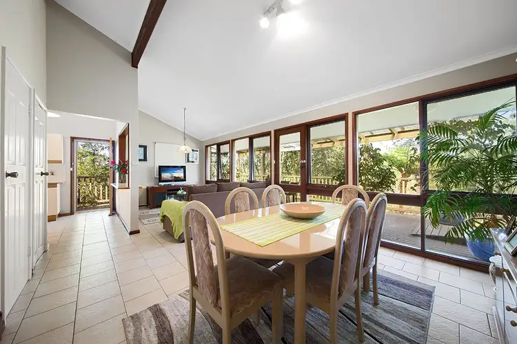 Third view of Homely house listing, 14 Bulba Road, Engadine NSW 2233