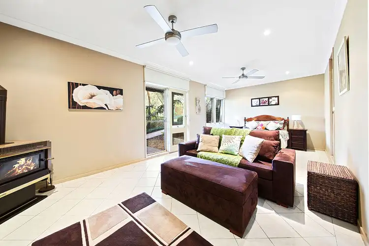 Fourth view of Homely house listing, 14 Bulba Road, Engadine NSW 2233