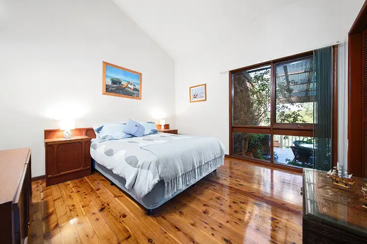 Fifth view of Homely house listing, 14 Bulba Road, Engadine NSW 2233
