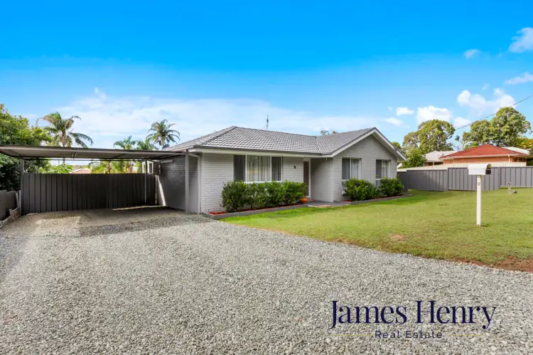 Third view of Homely house listing, 18 Millfield Road, Paxton NSW 2325