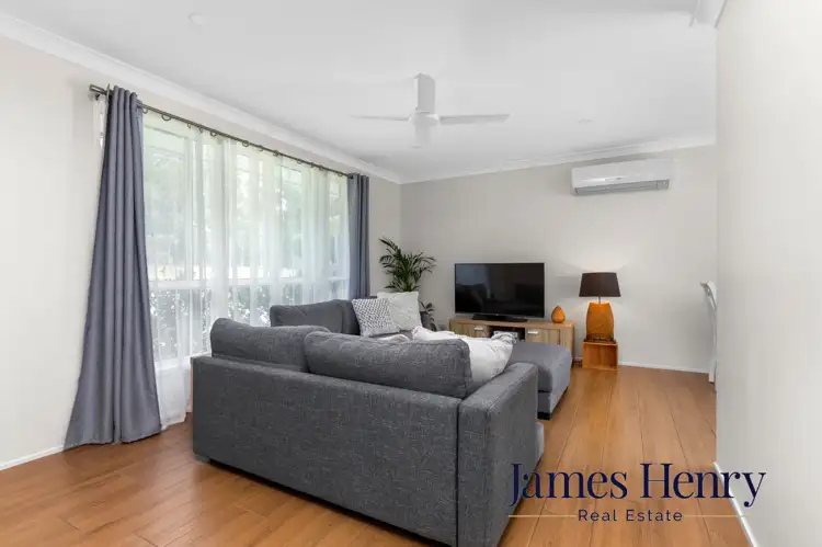Fourth view of Homely house listing, 18 Millfield Road, Paxton NSW 2325