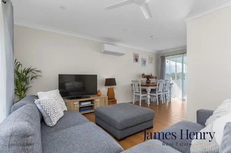 Fifth view of Homely house listing, 18 Millfield Road, Paxton NSW 2325