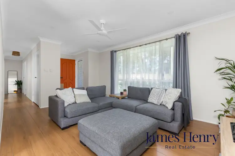 Sixth view of Homely house listing, 18 Millfield Road, Paxton NSW 2325