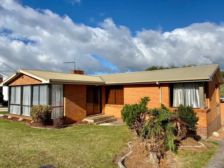 9 Futuna Avenue, Park Grove TAS 7320