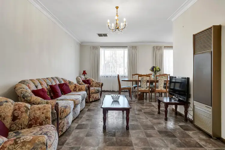 Second view of Homely house listing, 120 The Parade, Ascot Vale VIC 3032