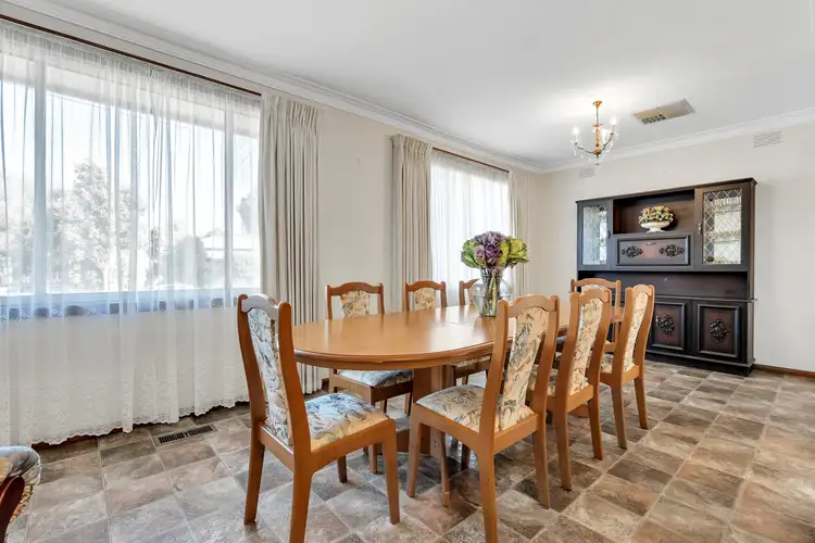 Third view of Homely house listing, 120 The Parade, Ascot Vale VIC 3032