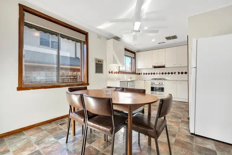 Fourth view of Homely house listing, 120 The Parade, Ascot Vale VIC 3032