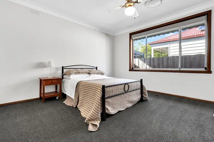 Fifth view of Homely house listing, 120 The Parade, Ascot Vale VIC 3032