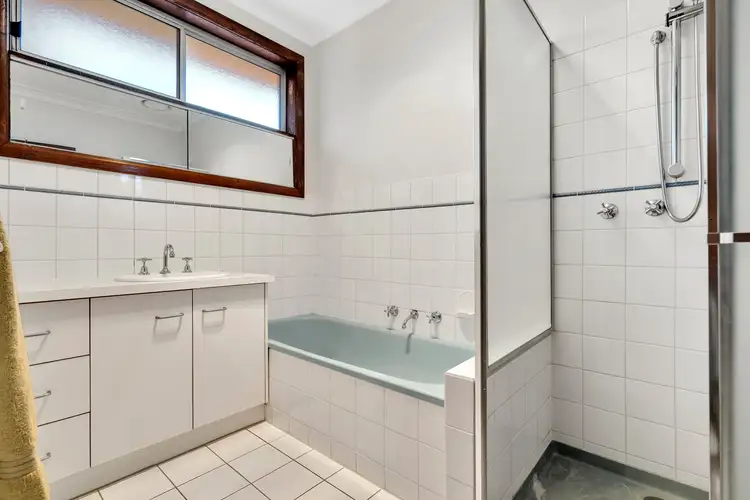 Sixth view of Homely house listing, 120 The Parade, Ascot Vale VIC 3032