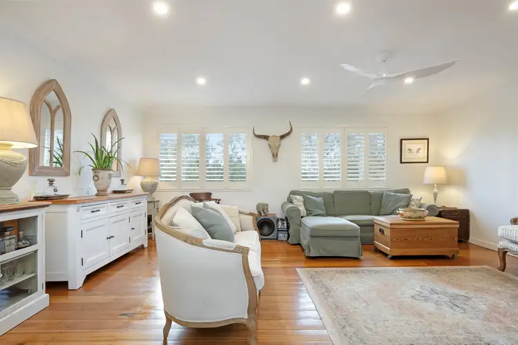 Third view of Homely house listing, 408 Cliveden Avenue, Corinda QLD 4075