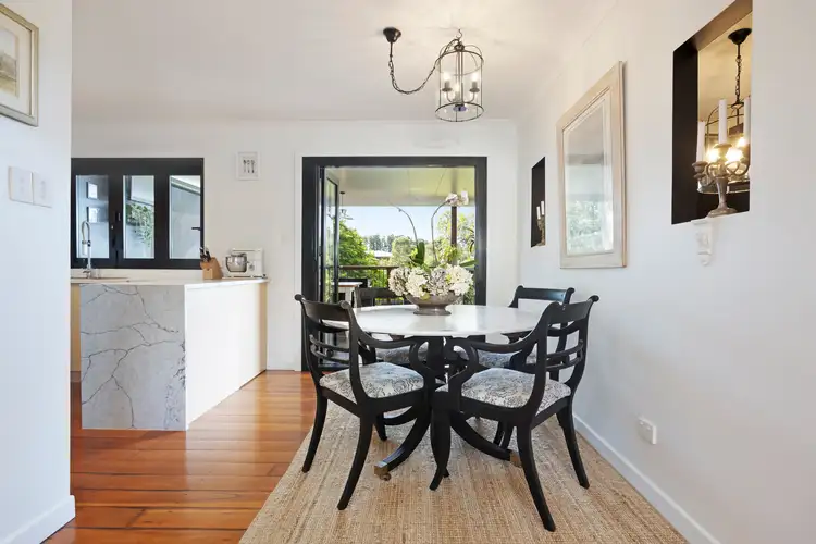 Sixth view of Homely house listing, 408 Cliveden Avenue, Corinda QLD 4075