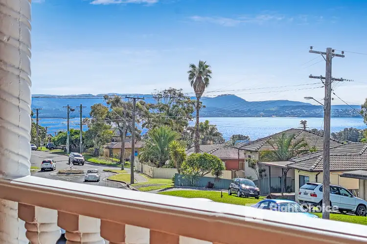 Main view of Homely house listing, 85 Landy Drive, Mount Warrigal NSW 2528