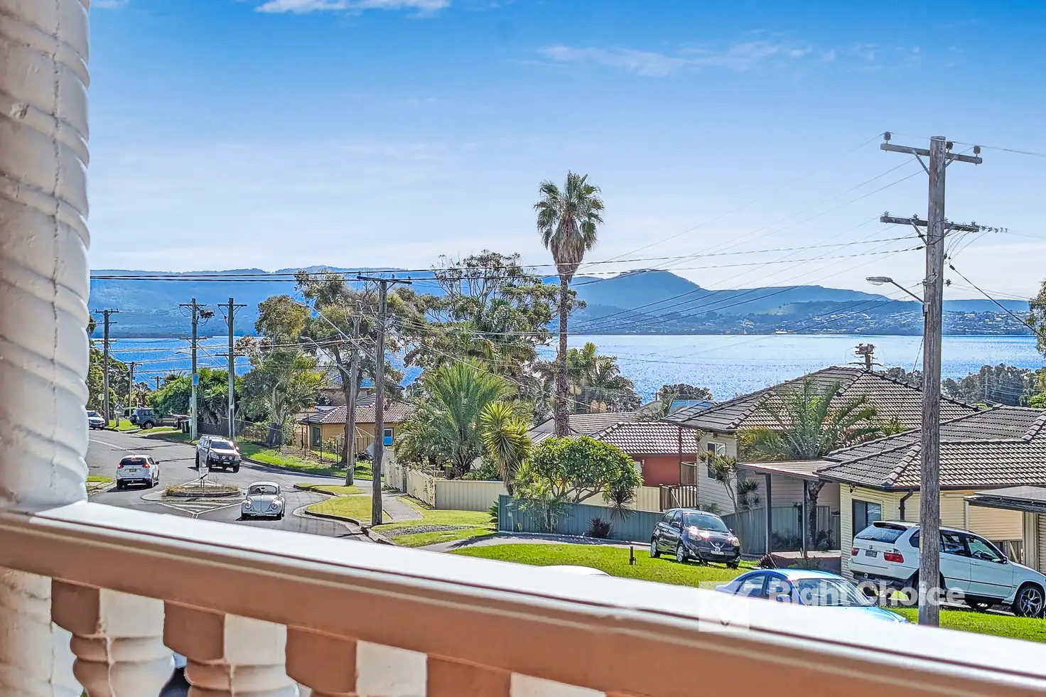 Main view of Homely house listing, 85 Landy Drive, Mount Warrigal NSW 2528