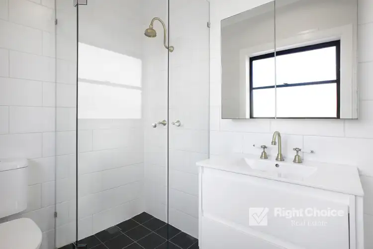 Sixth view of Homely house listing, 85 Landy Drive, Mount Warrigal NSW 2528