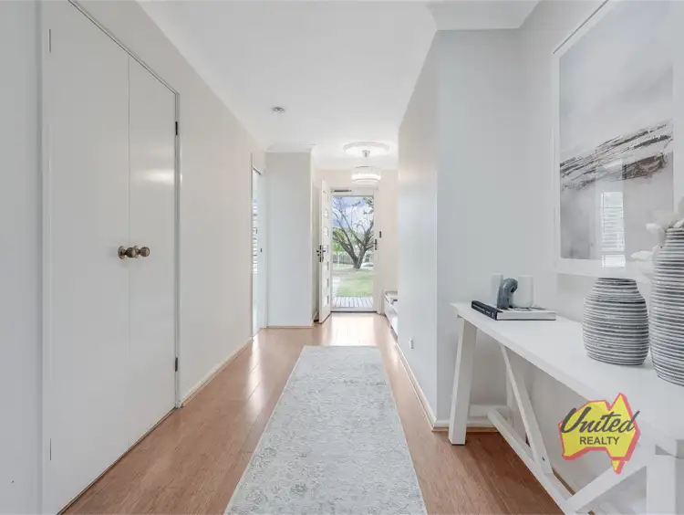 Second view of Homely house listing, 4 Whiteman Lane, Ellis Lane NSW 2570