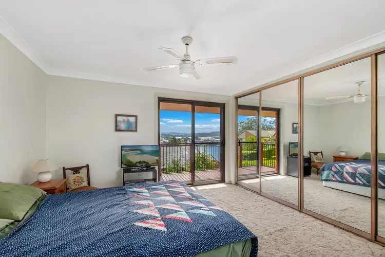 Fourth view of Homely house listing, 38A Daley Avenue, Daleys Point NSW 2257