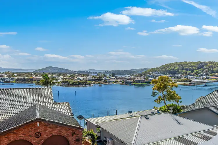 Sixth view of Homely house listing, 38A Daley Avenue, Daleys Point NSW 2257