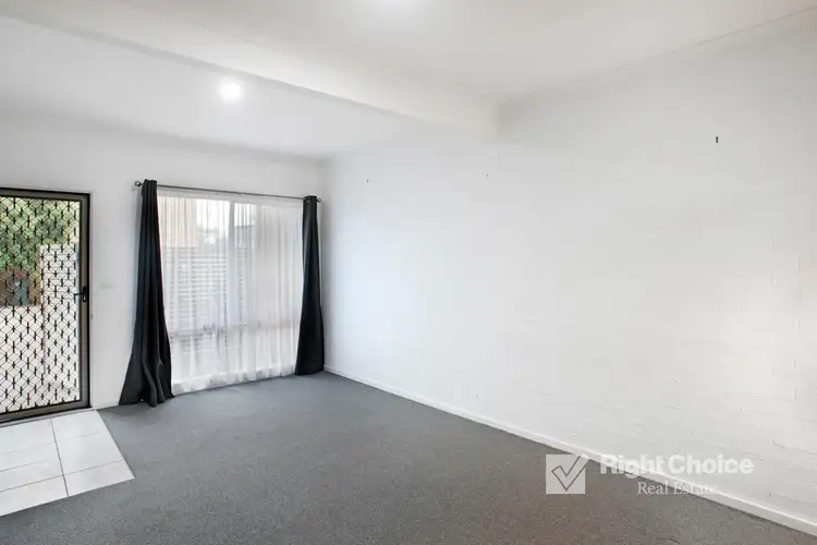 Third view of Homely townhouse listing, 5/11 Grove Circuit, Lake Illawarra NSW 2528