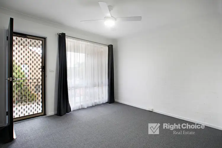 Fourth view of Homely townhouse listing, 5/11 Grove Circuit, Lake Illawarra NSW 2528
