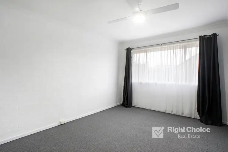 Fifth view of Homely townhouse listing, 5/11 Grove Circuit, Lake Illawarra NSW 2528