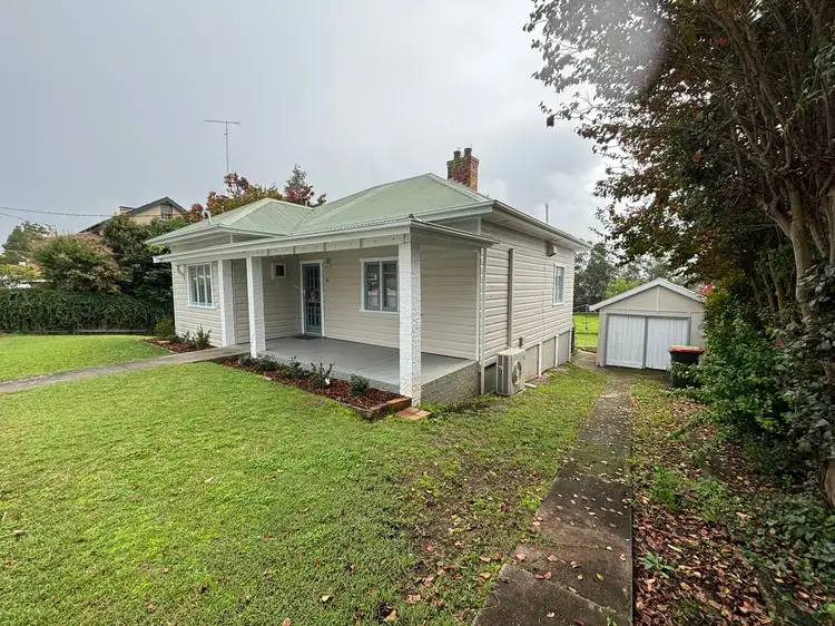 Second view of Homely house listing, 65 Banks Street, East Maitland NSW 2323